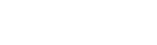Studio One Marketing